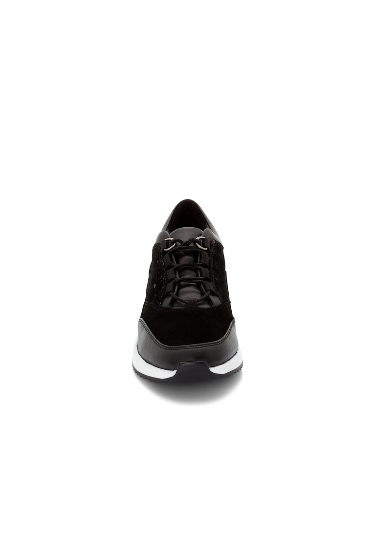 SNEAKER SNEAKER
