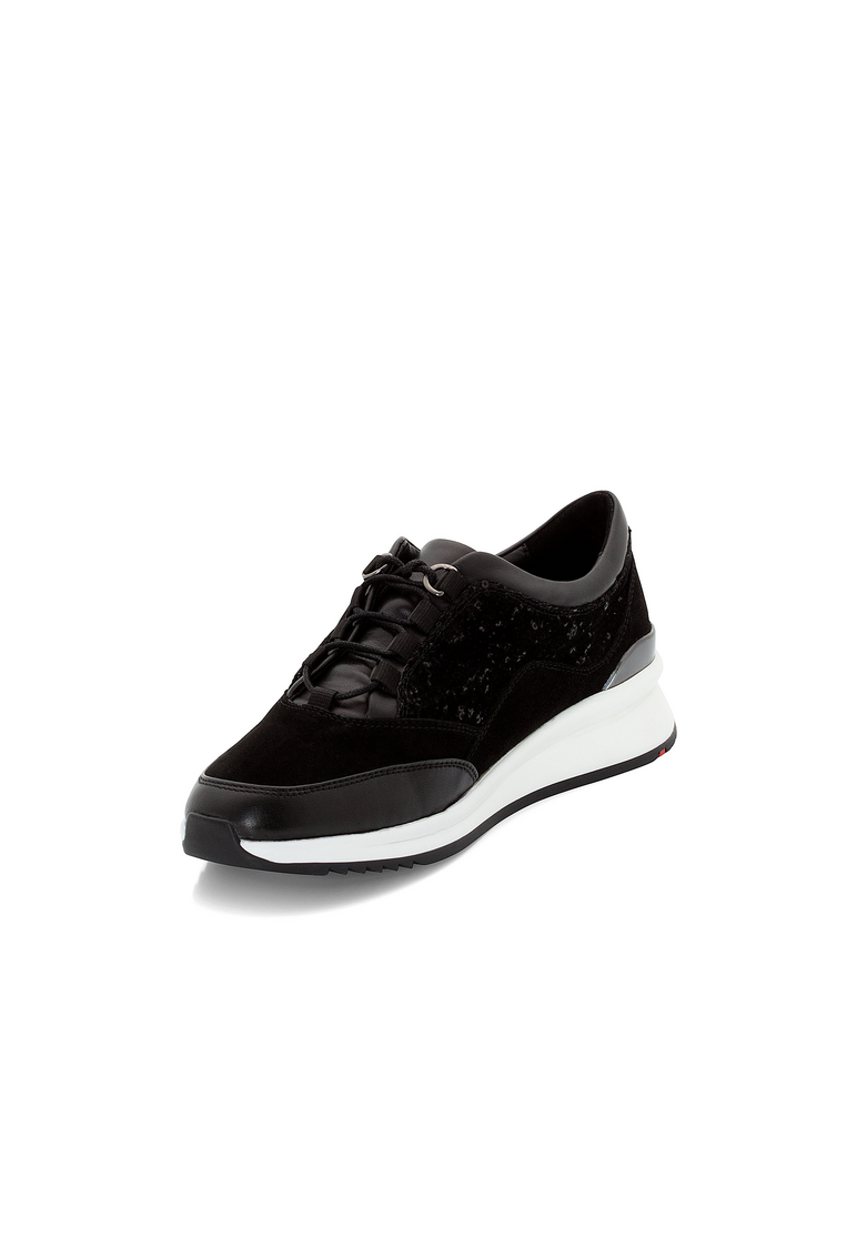 SNEAKER SNEAKER
