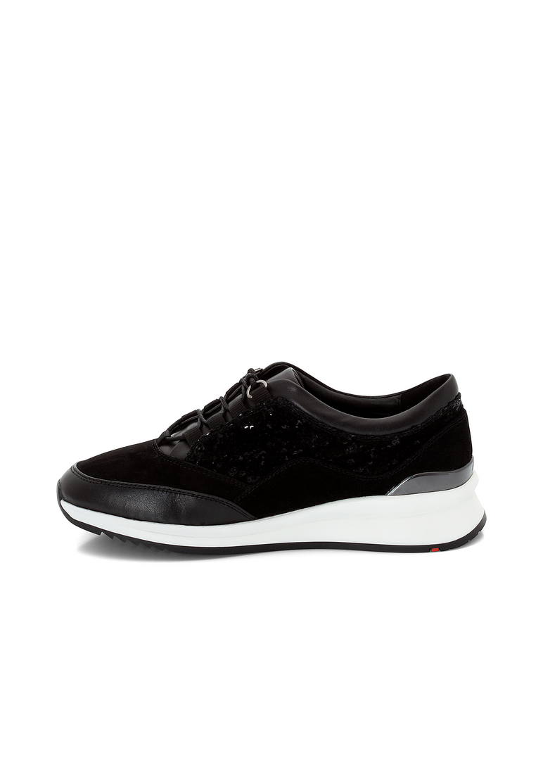 SNEAKER SNEAKER