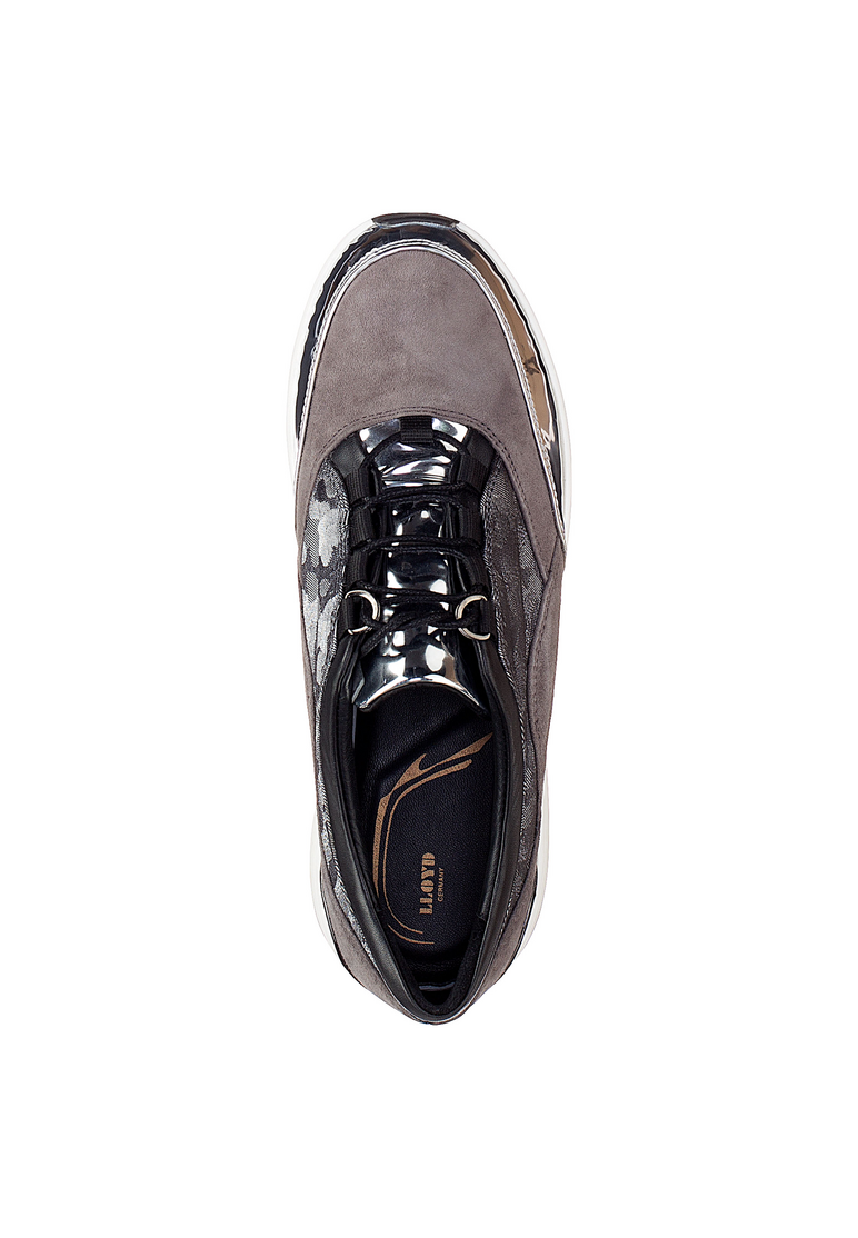 SNEAKER SNEAKER