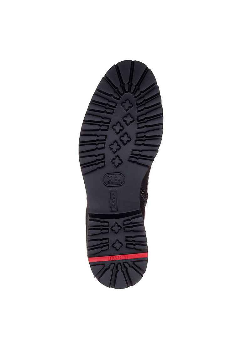 STIEFELETTEN STIEFELETTEN