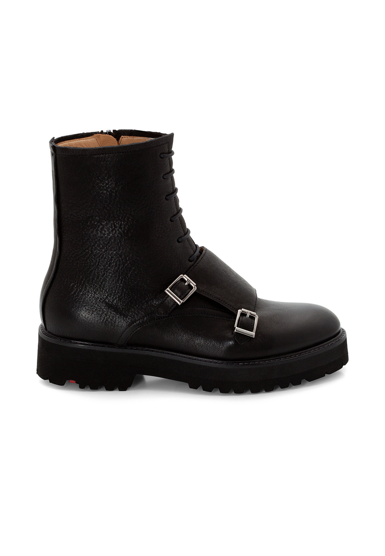 STIEFELETTEN STIEFELETTEN