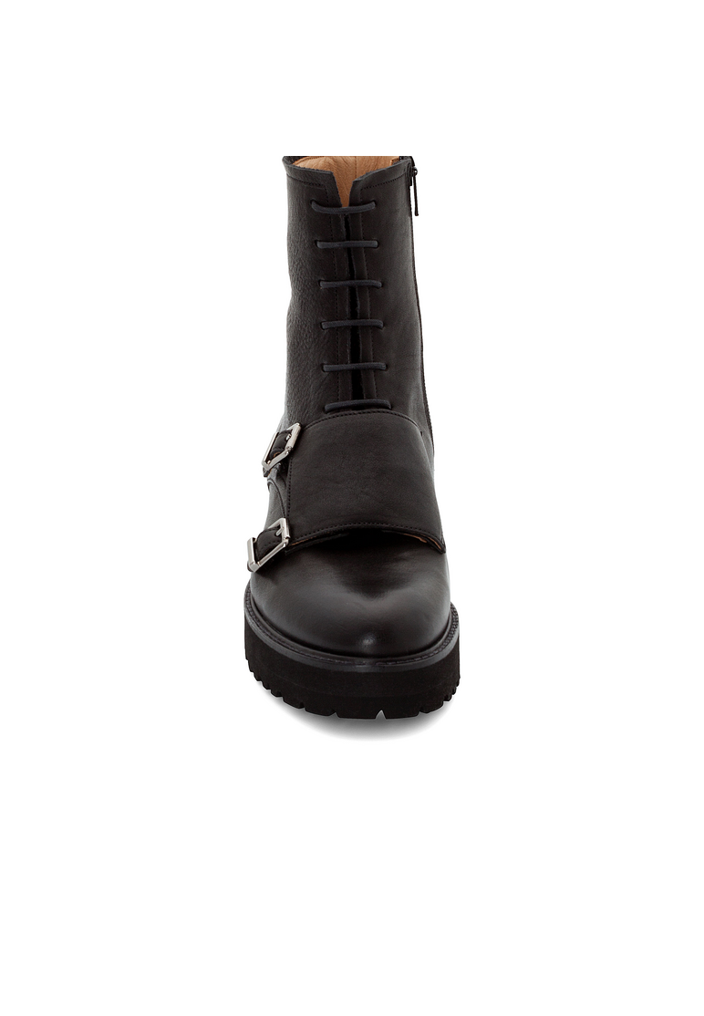 STIEFELETTEN STIEFELETTEN