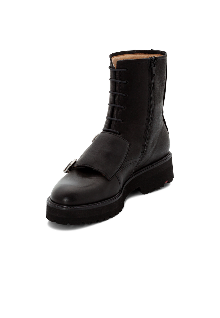 STIEFELETTEN STIEFELETTEN