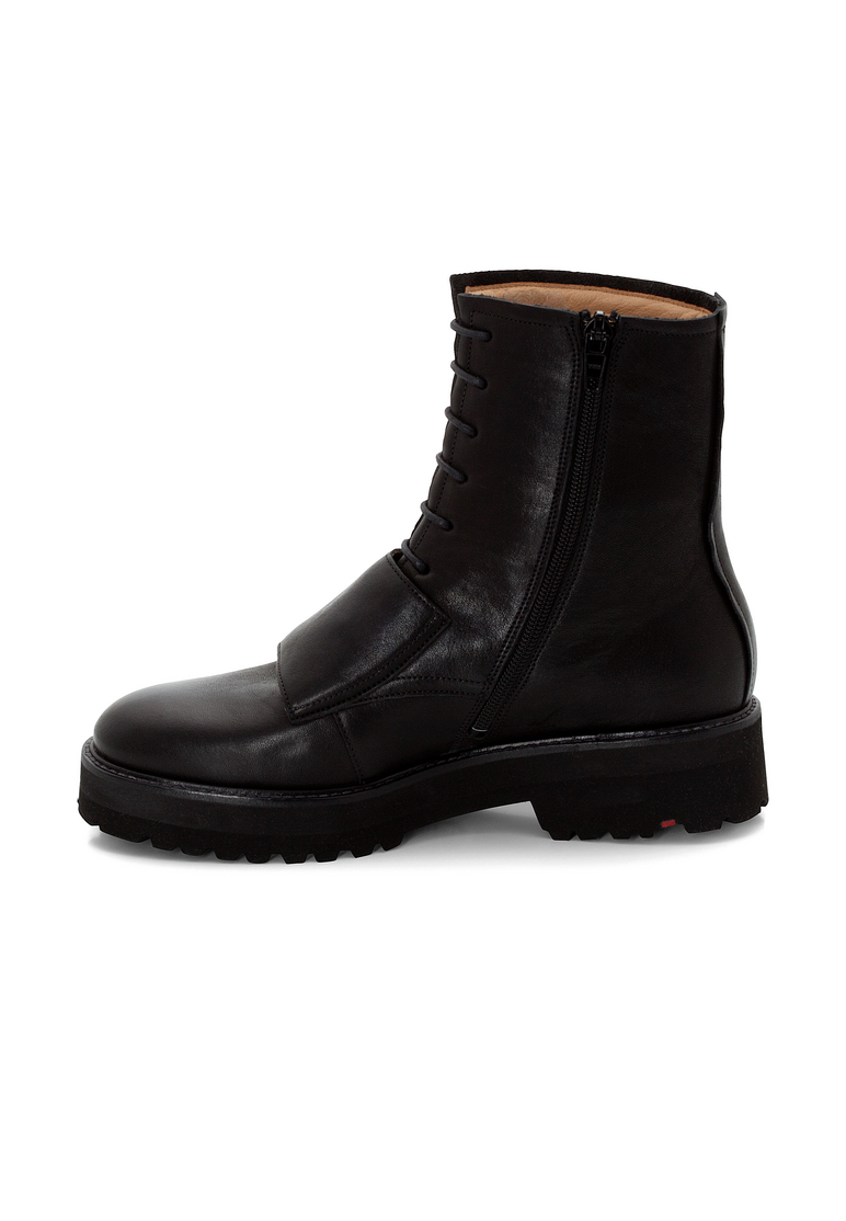 STIEFELETTEN STIEFELETTEN