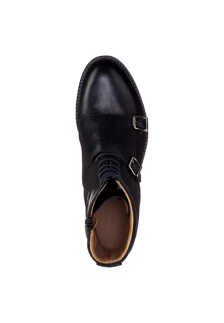 STIEFELETTEN STIEFELETTEN