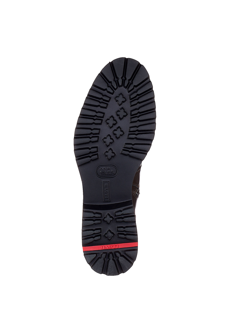 STIEFELETTEN STIEFELETTEN