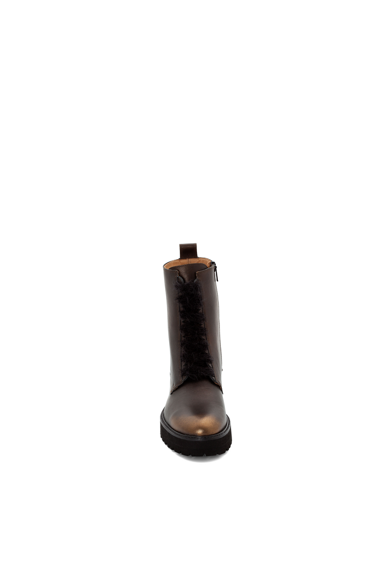 STIEFELETTEN STIEFELETTEN