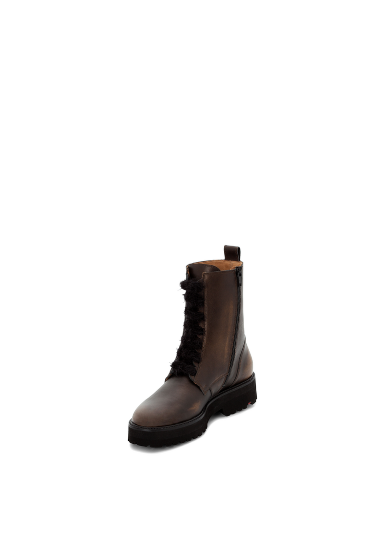 STIEFELETTEN STIEFELETTEN