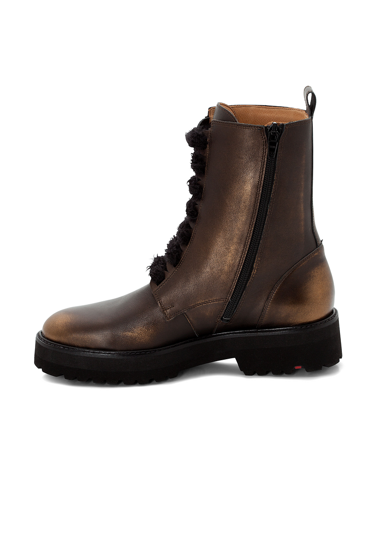 STIEFELETTEN STIEFELETTEN