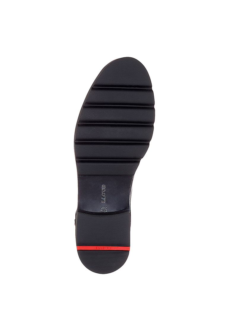 HALBSCHUHE HALBSCHUHE