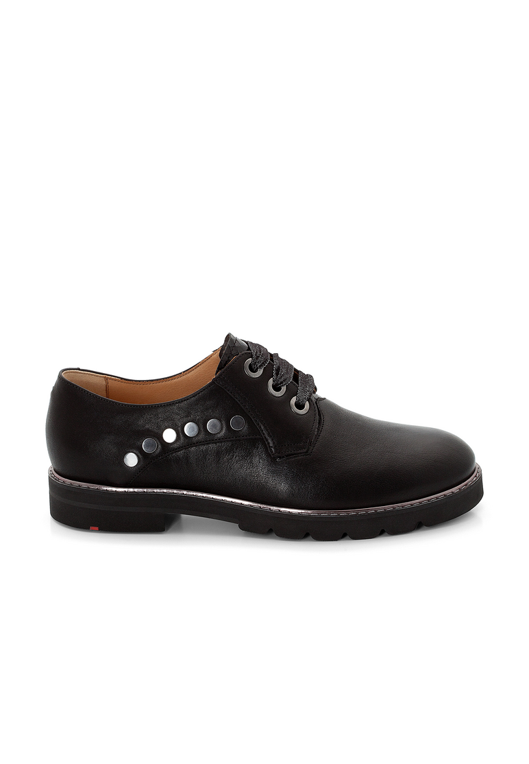 HALBSCHUHE HALBSCHUHE