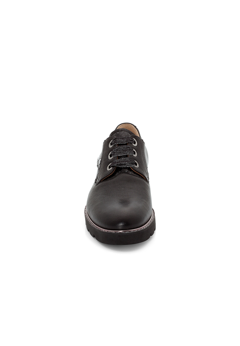 HALBSCHUHE HALBSCHUHE