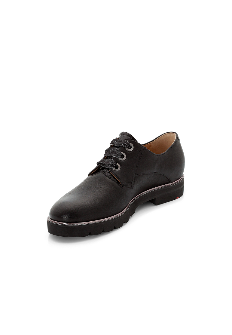 HALBSCHUHE HALBSCHUHE