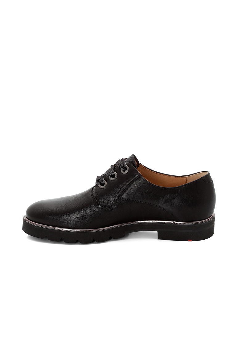 HALBSCHUHE HALBSCHUHE