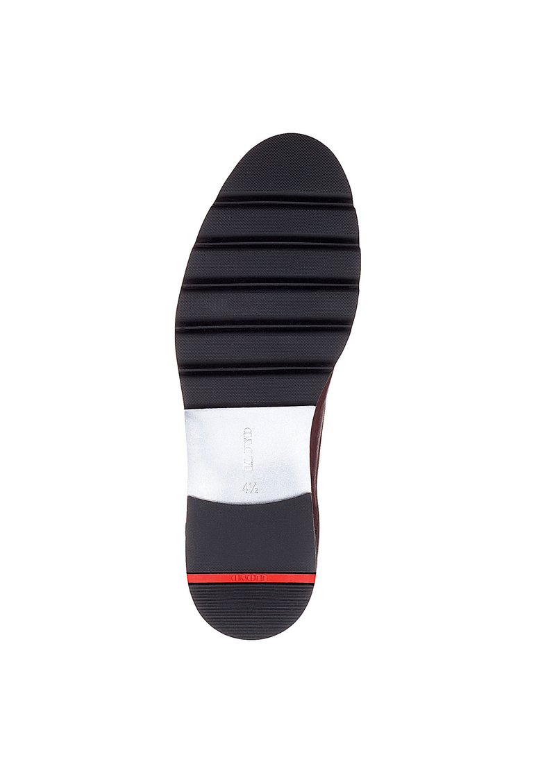 HALBSCHUHE HALBSCHUHE