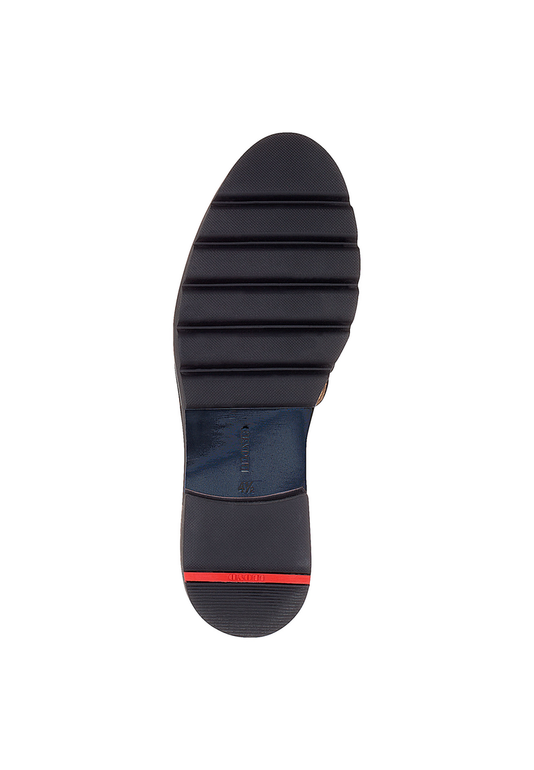 SLIPPER SLIPPER