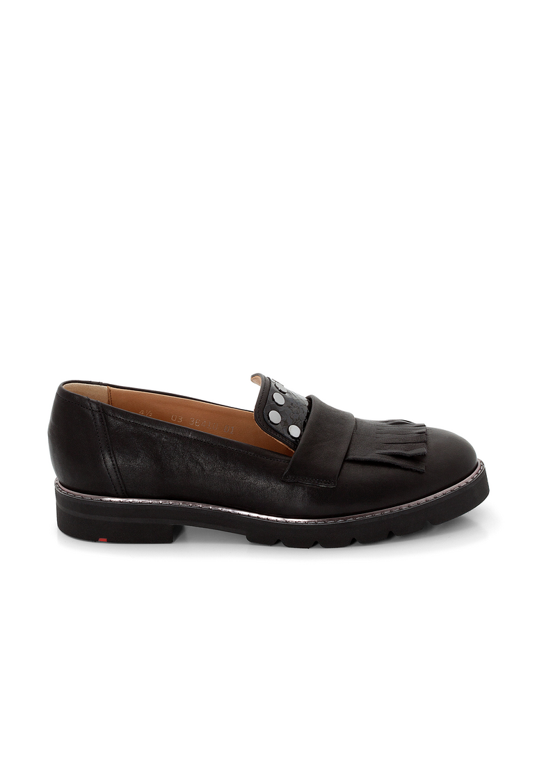 SLIPPER SLIPPER