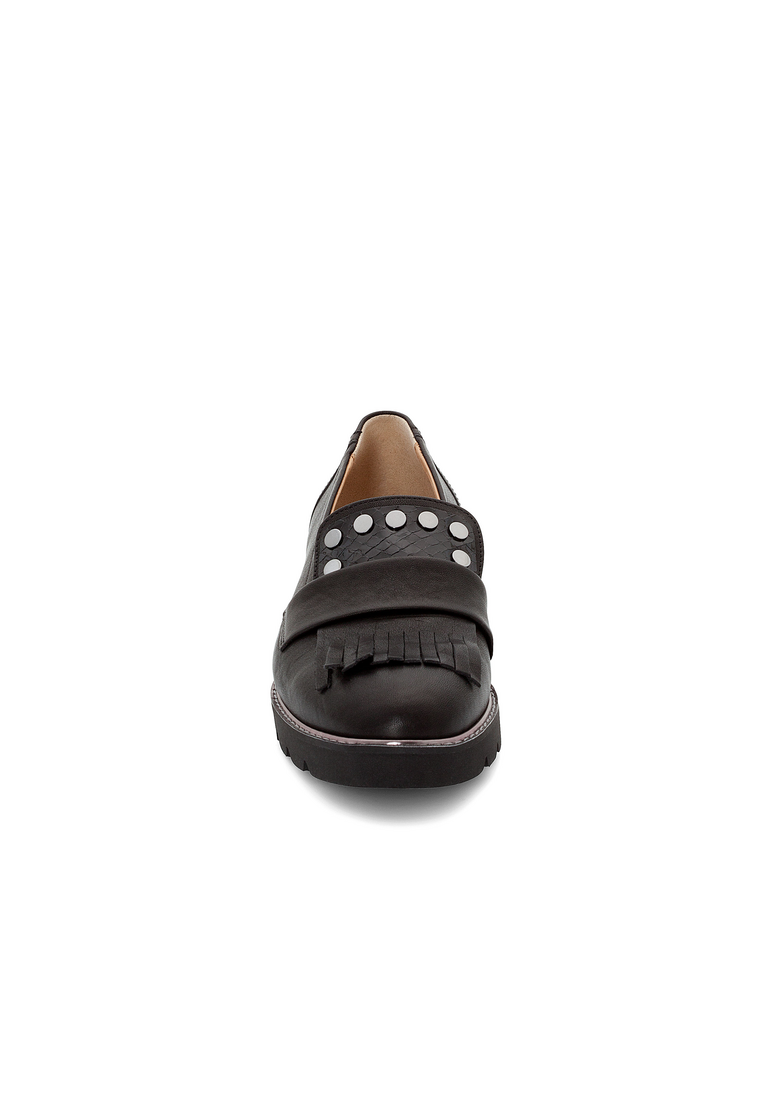 SLIPPER SLIPPER
