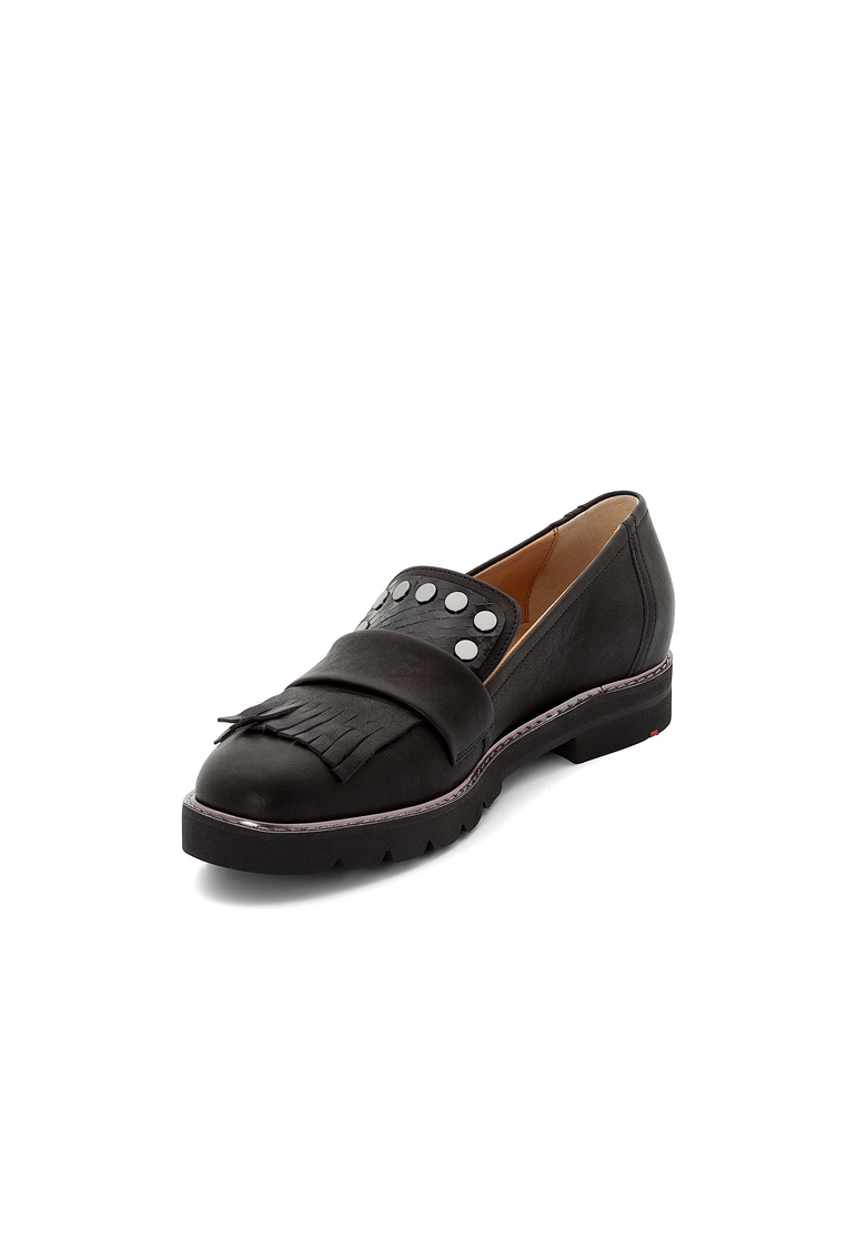 SLIPPER SLIPPER