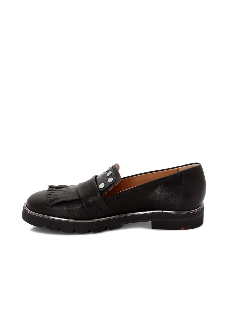 SLIPPER SLIPPER