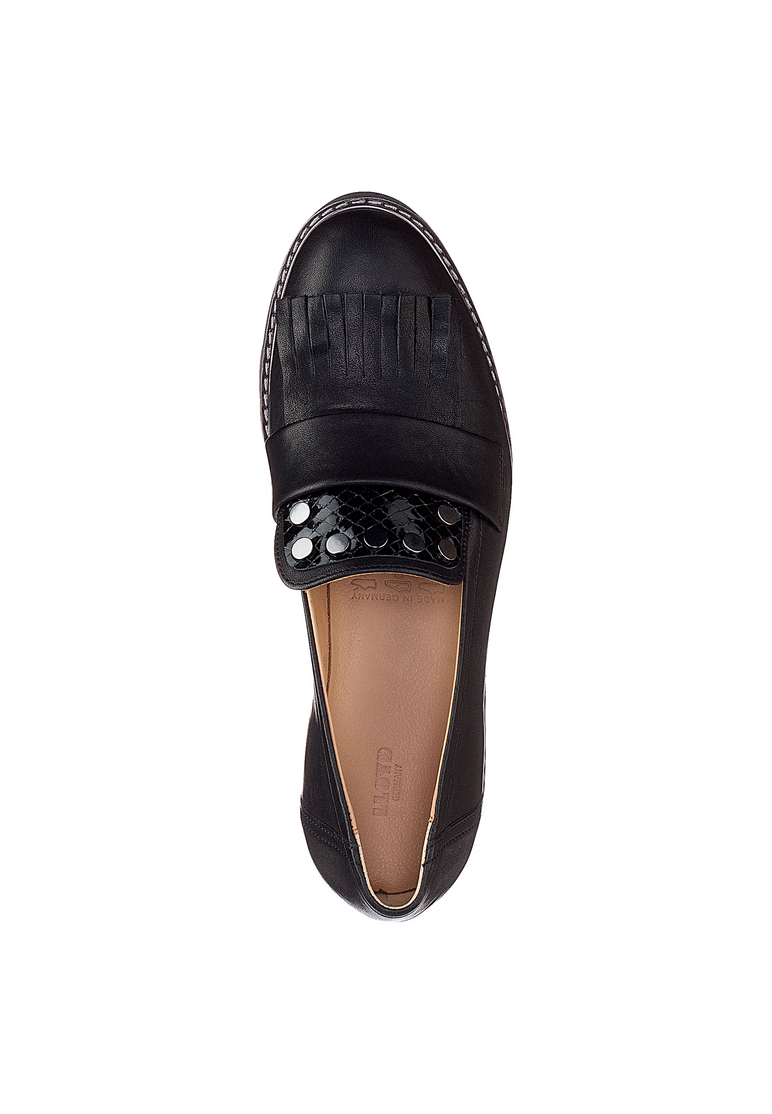 SLIPPER SLIPPER