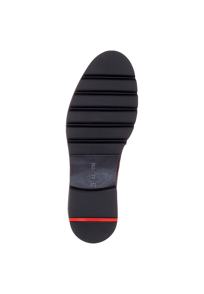 SLIPPER SLIPPER