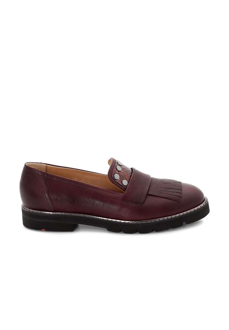 SLIPPER SLIPPER