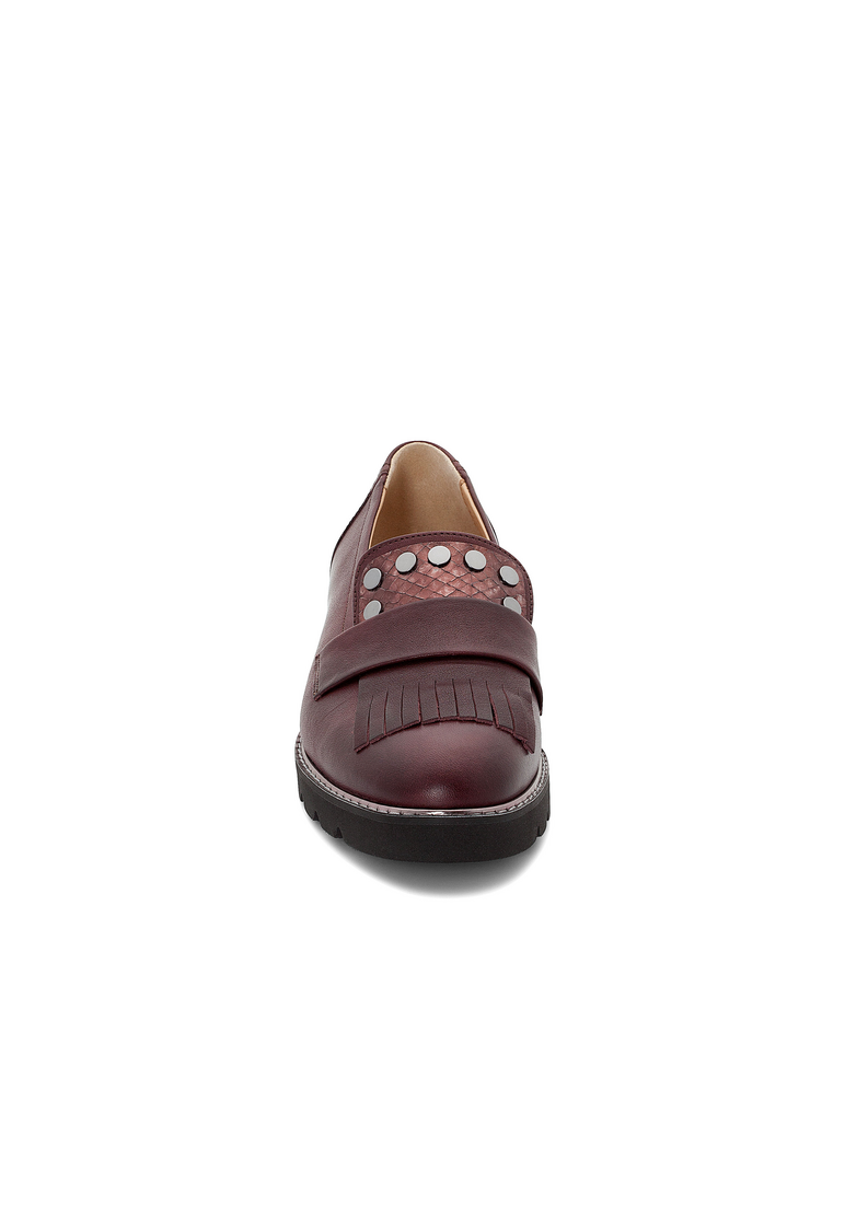 SLIPPER SLIPPER