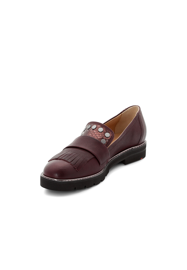 SLIPPER SLIPPER
