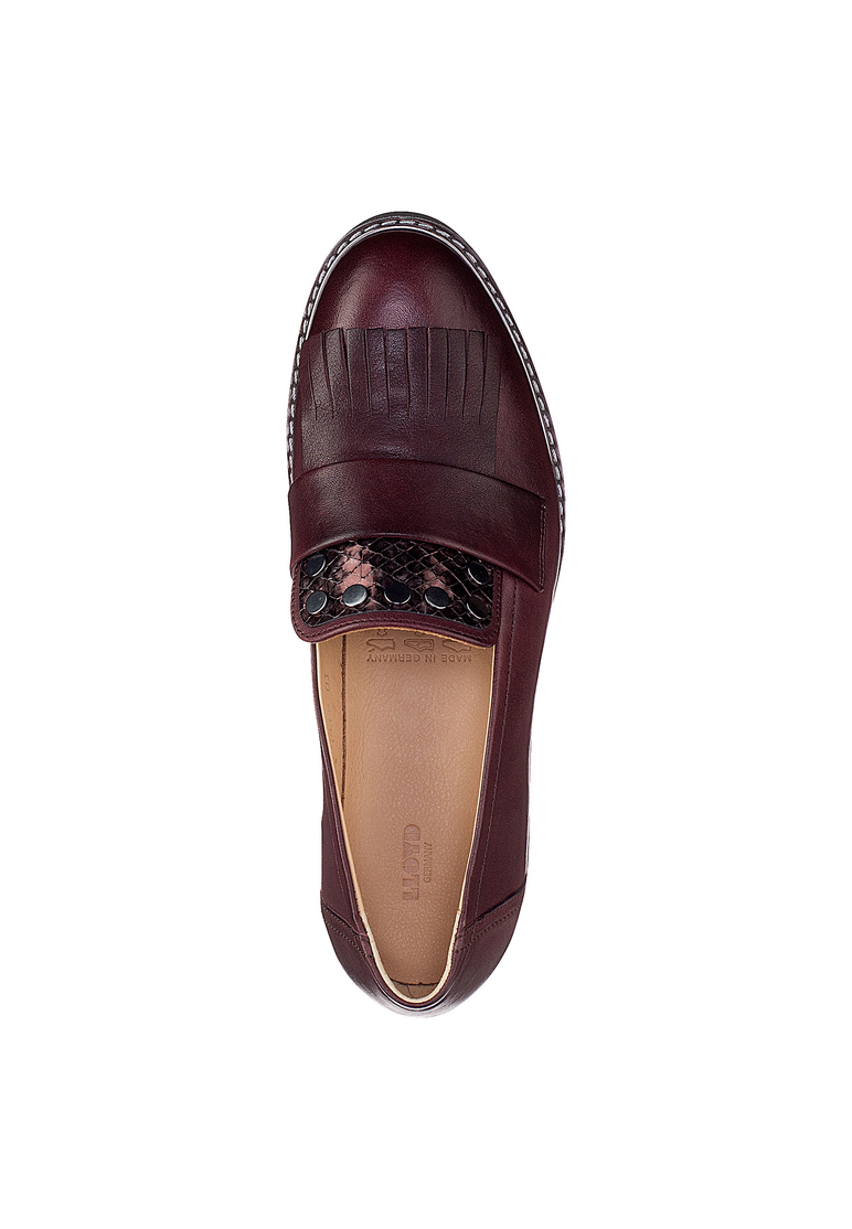 SLIPPER SLIPPER