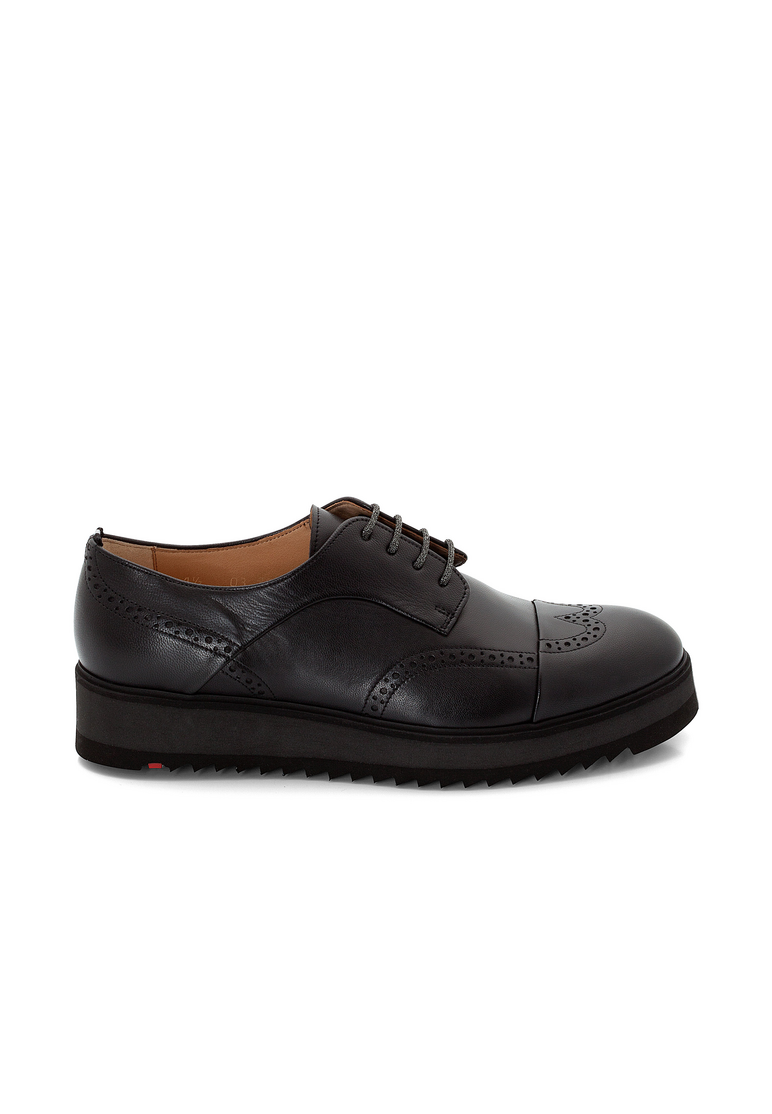 HALBSCHUHE HALBSCHUHE