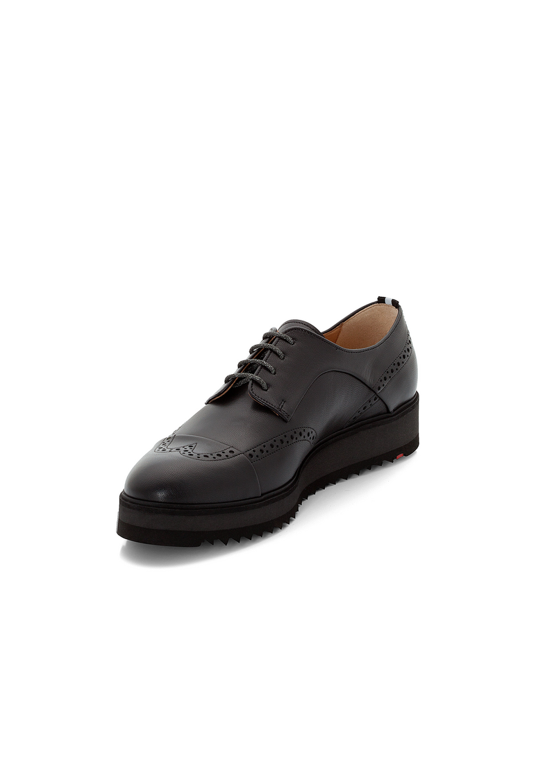 HALBSCHUHE HALBSCHUHE