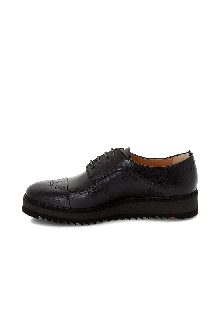 HALBSCHUHE HALBSCHUHE