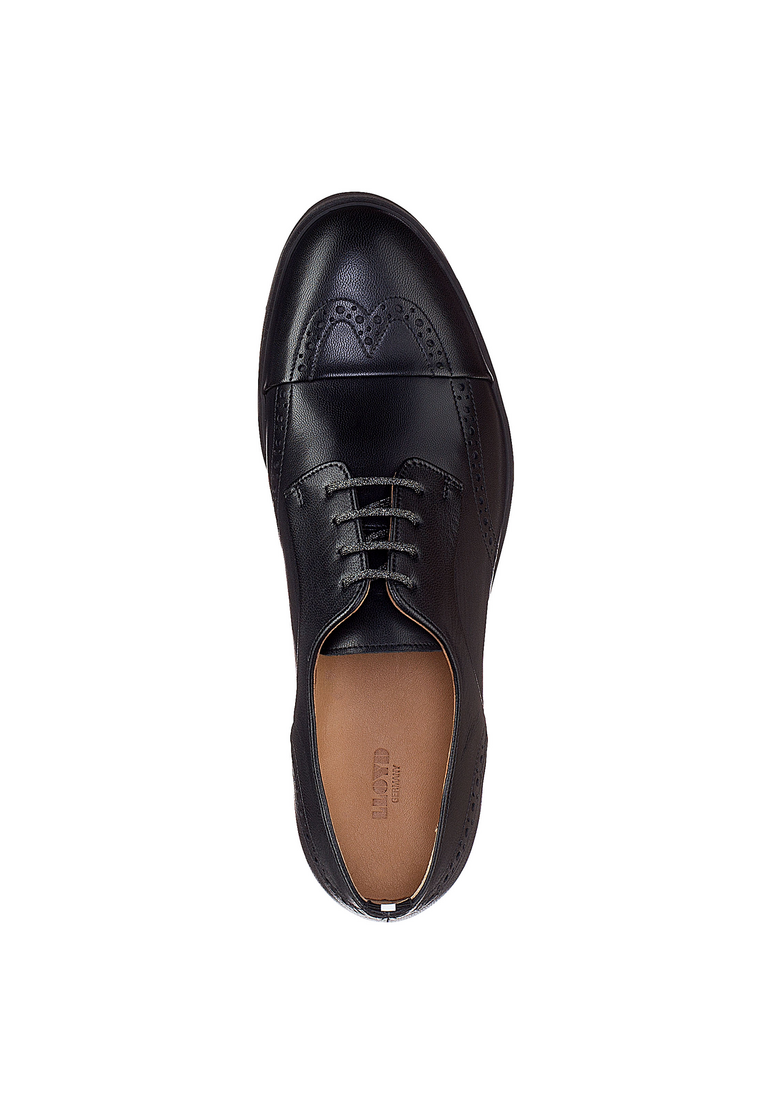 HALBSCHUHE HALBSCHUHE