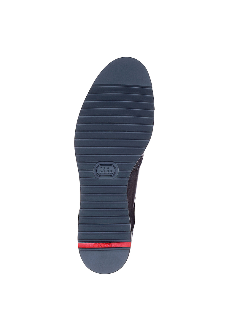 HALBSCHUHE HALBSCHUHE