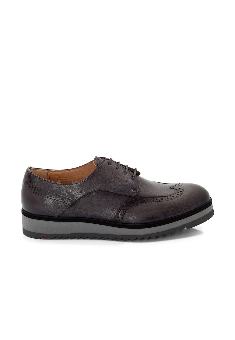 HALBSCHUHE HALBSCHUHE