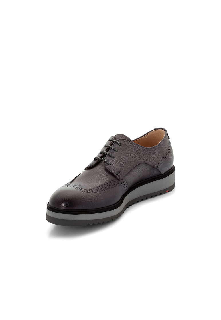 HALBSCHUHE HALBSCHUHE