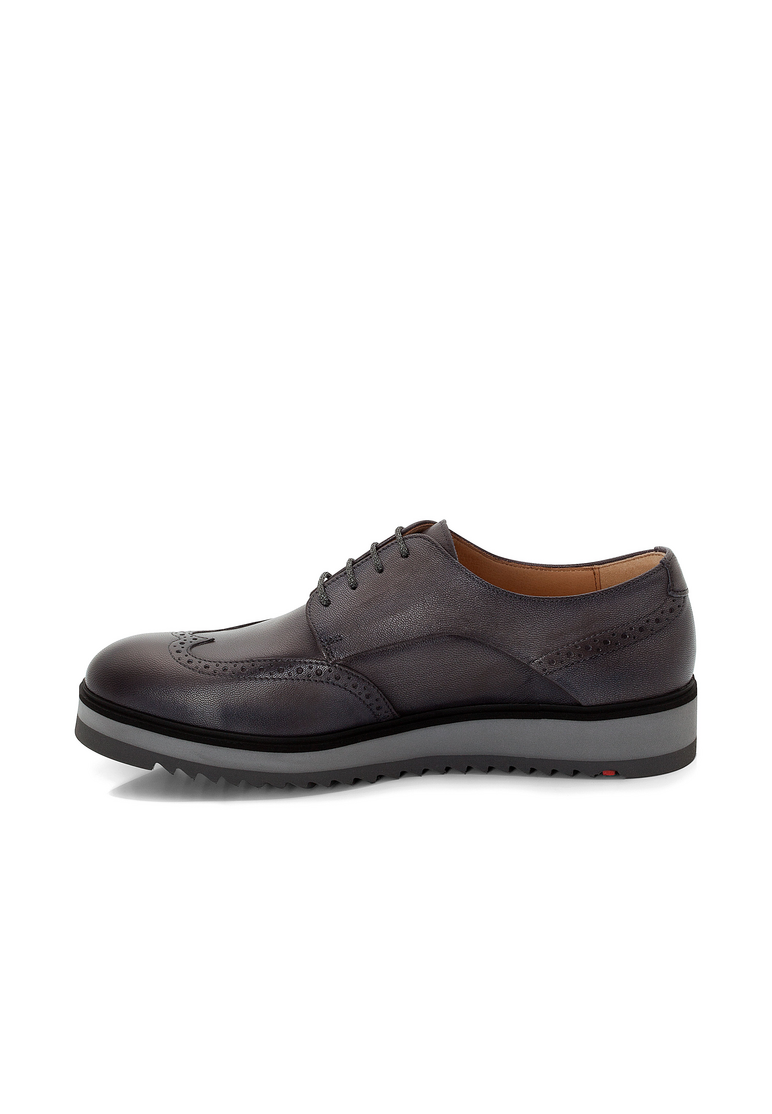 HALBSCHUHE HALBSCHUHE