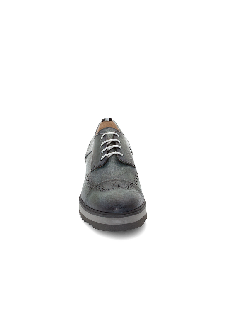 HALBSCHUHE HALBSCHUHE