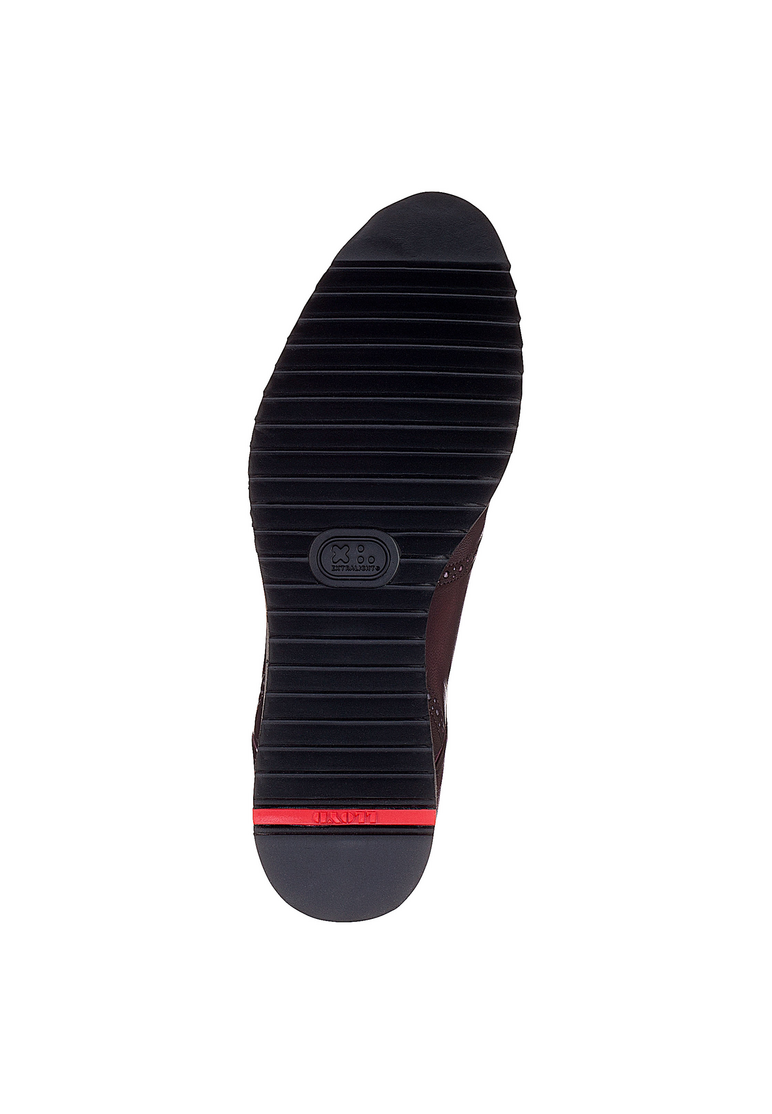 HALBSCHUHE HALBSCHUHE