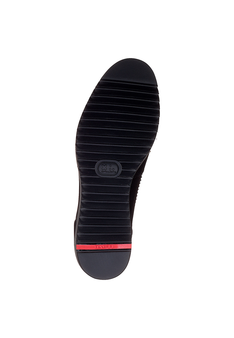 SLIPPER SLIPPER