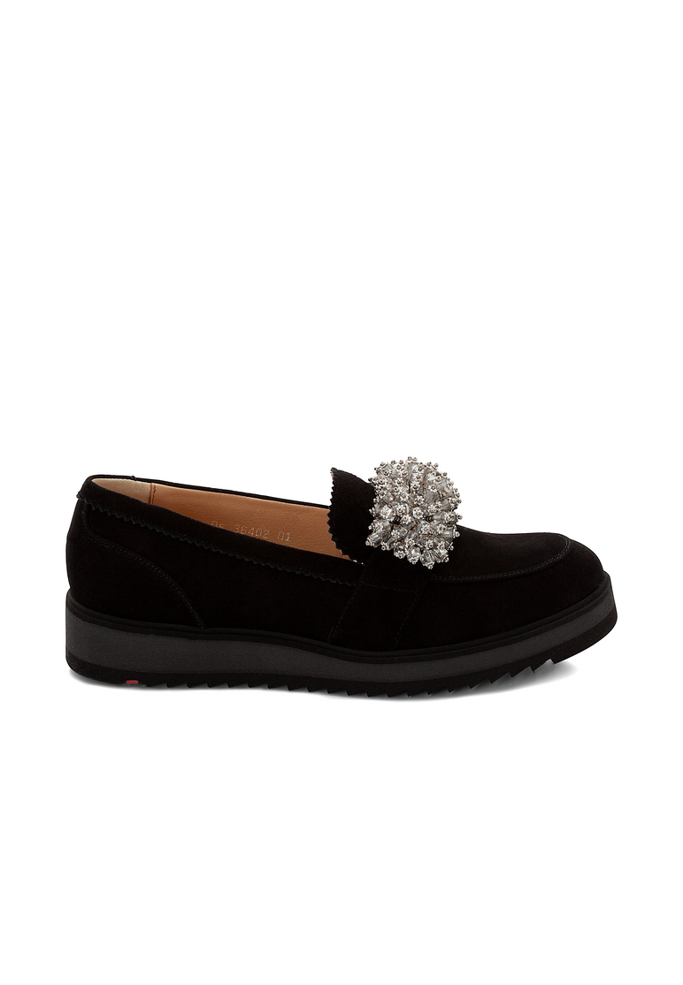 SLIPPER SLIPPER