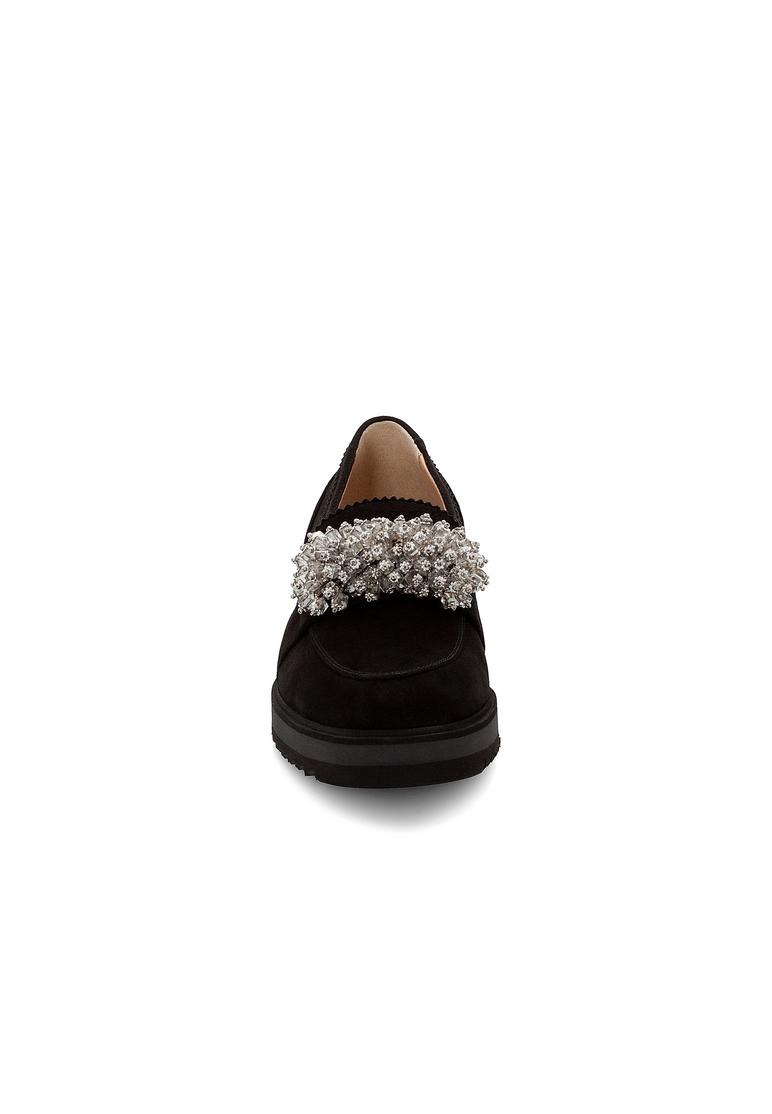 SLIPPER SLIPPER