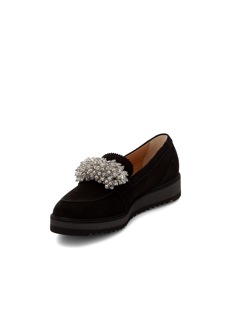 SLIPPER SLIPPER