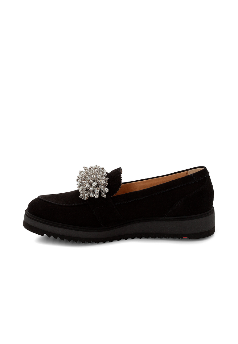 SLIPPER SLIPPER