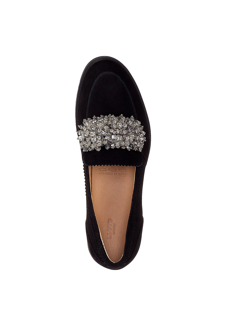 SLIPPER SLIPPER