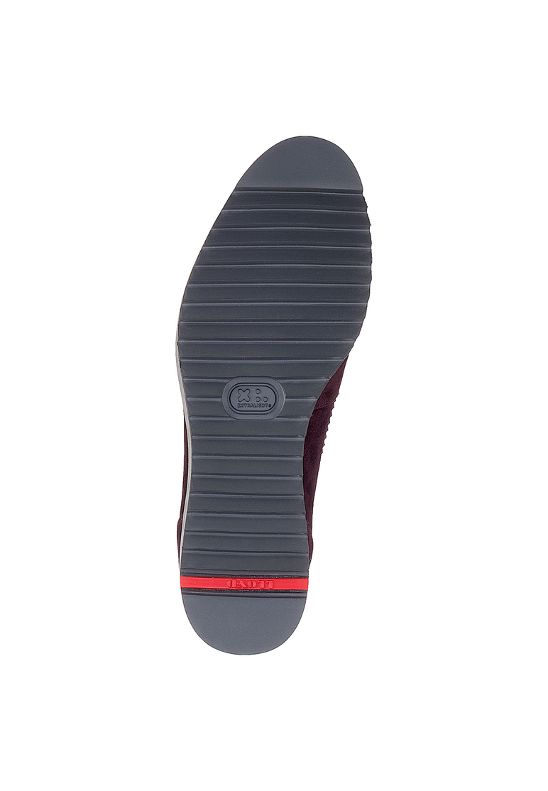 SLIPPER SLIPPER