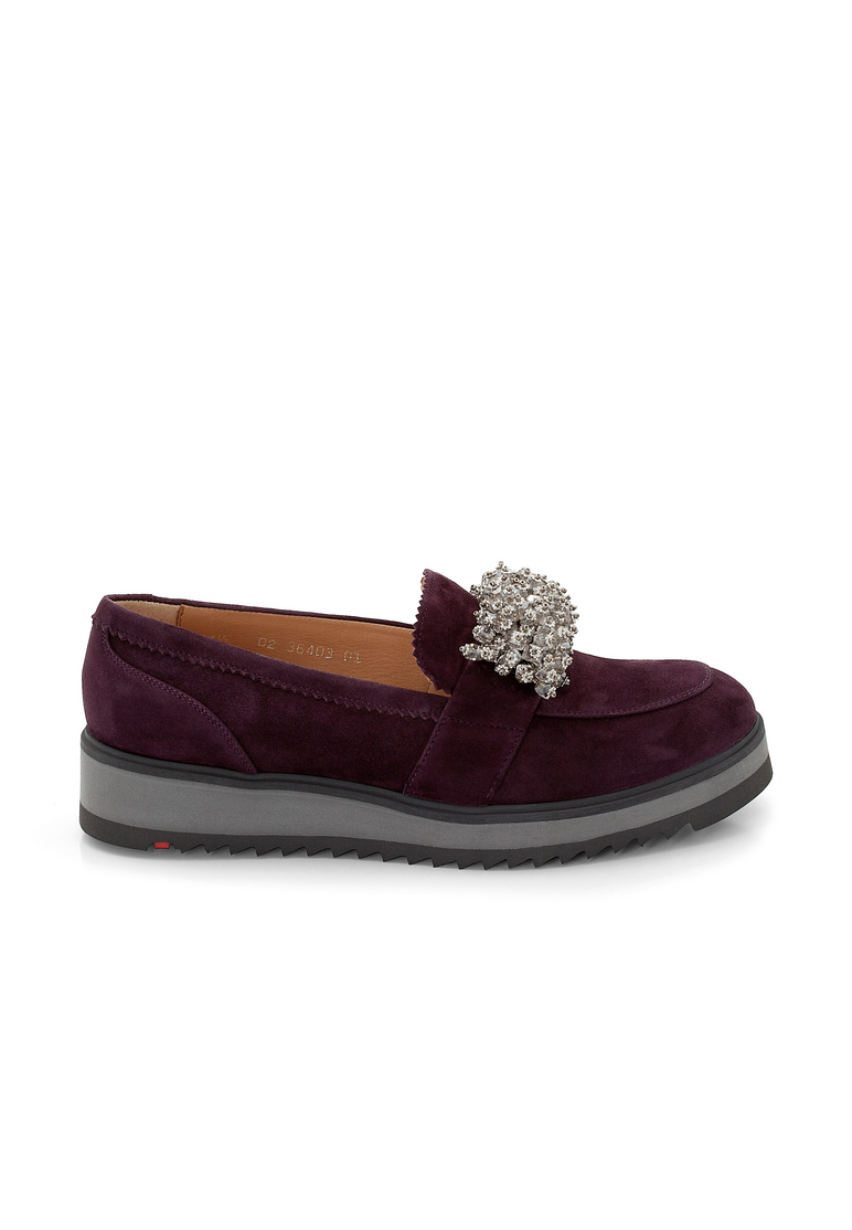SLIPPER SLIPPER
