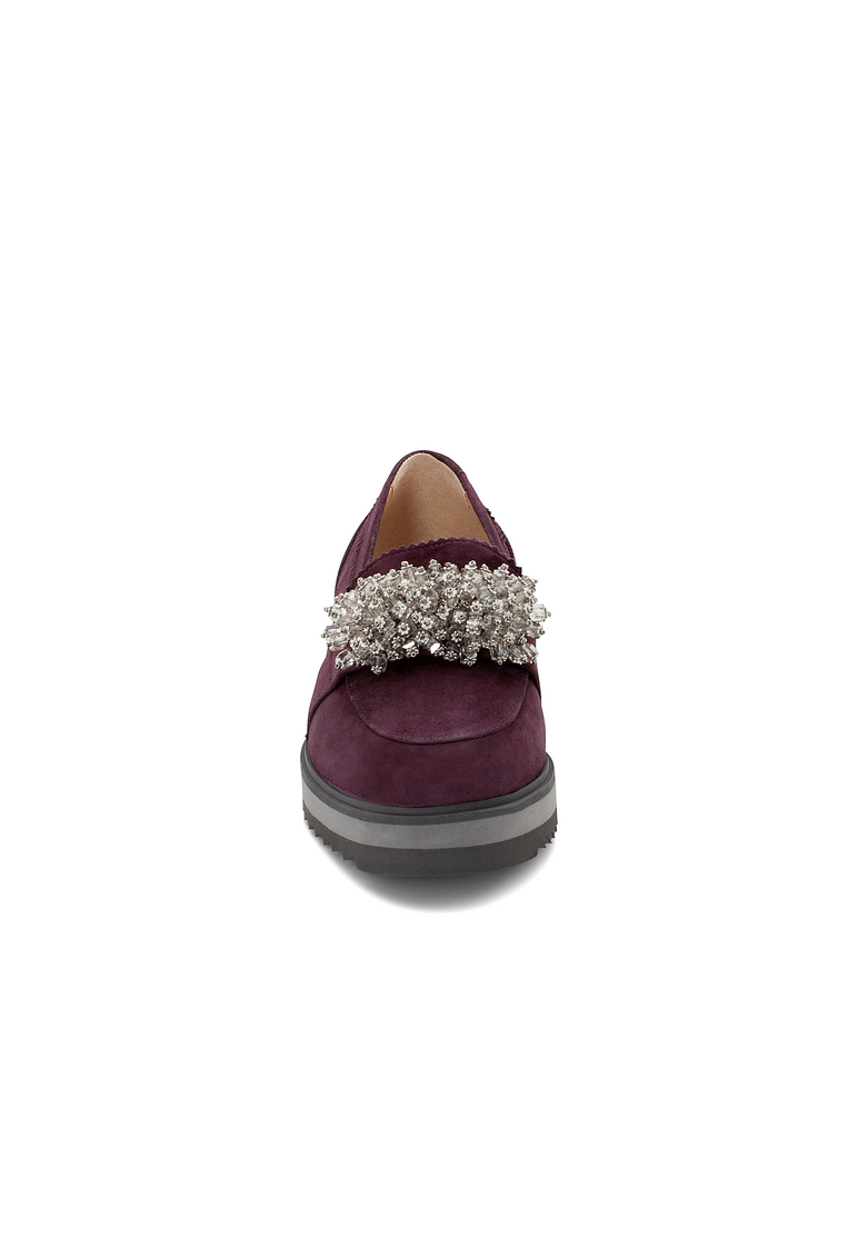 SLIPPER SLIPPER
